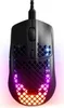 SteelSeries Aerox 3 Onyx 2022, Gaming-Maus Produktbild-Vorschau 12