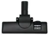 Makita Bodendüse, Art.Nr. P-70465 Produktbild-Vorschau 2