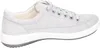Legero Buty Tanaro 50, 20001612500 Podgląd zdjęcia produktu 44