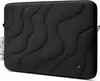 Puzdro na notebook TomToc Terra-A27 pre 13" notebook Náhľad obrázku produktu 4