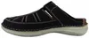 Josef Seibel New Anvers 76 Pantolette Blau Produktbild-Vorschau 14