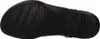 Ecco Flash T-Bar Sandale Schwarz Produktbild-Vorschau 18