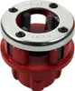 Gewindeschneidkluppensatz Rohrgewindeschneidsatz Produktbild-Vorschau 5
