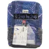Step by Step batoh na voľný čas Rucksack KID Backpack-Set Náhľad obrázku produktu 7