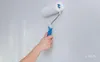 KEIM Innostar 5l, weiss Sol-Silikat Wandfarbe Innenfarbe Produktbild-Vorschau 6