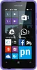 PhoneNatic Case kompatibel mit Microsoft Lumia 430 Dual - Produktbild-Vorschau 2