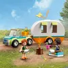 41726 Friends Campingausflug Náhľad obrázku produktu 15