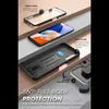 Supcase Unicorn Beetle PRO SUP-GALAXY-A50-UBPRO-SP-BLACK, Náhled obrázku produktu 17