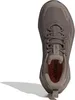 ADIDAS Terrex Trailmaker 2 GTX Damen Wanderschuhe braun EU Produktbild-Vorschau 2
