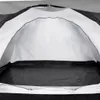 NC6312 - Campingtent Trekker III - Nils Camp Productafbeelding-voorbeeld 10