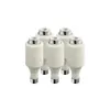 DII-Schraubsicherung 25A 500V - schnell - DZ/gF Flink - 1×5 Produktbild-Vorschau 3