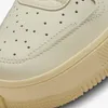 Nike Air Force 1 Fontanka Sneaker Damen Podgląd zdjęcia produktu 7
