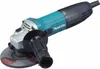 Makita GA5030R Winkelschleifer Produktbild-Vorschau 15