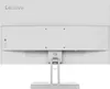 Lenovo L27-45 27 FHD 144Hz 300nits 4ms AG HDMI VGA Cloud Produktbild-Vorschau 4