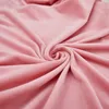 Stretch Sofa Sitzkissenbezug, Samt Sofabezug rutschfest Produktbild-Vorschau 10