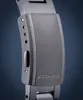 Casio G-SHOCK Original Vollmetall Herrenuhr Produktbild-Vorschau 5