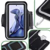 Schutzhülle für Xiaomi 17 Jogging Tasche Hülle Sportarmband Produktbild-Vorschau 10