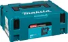 Makita DPT353ZJ Akku-Nagler Produktbild-Vorschau 3