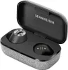 Sennheiser MOMENTUM senza fili Anteprima dell’immagine prodotto 4