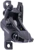 Shimano BR-MT520 Strmeň kotúčovej brzdy Náhľad obrázku produktu 10