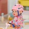 BABY born Casco 43 cm Anteprima dell’immagine prodotto 6