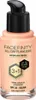 Max Factor Facefinity All Day Flawless 3-in-1 Produktbild-Vorschau 1