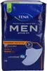Tena Men Active Fit Level 3 wkadki dla mczyzn z Podgląd zdjęcia produktu 10