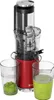 KitchenBrothers Slow Juicer - Vertikal - Entsafter - Obst- Produktbild-Vorschau 1
