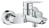 Rubinetto Grohe 24206002 Metallo Anteprima dell’immagine prodotto 5