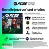 EA Sports: FC 26 PS5-Spiel Produktbild-Vorschau 6