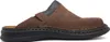 Josef Seibel Schuhe Herren Pantoletten Leder Clogs Max Produktbild-Vorschau 41