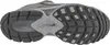 Chaussures Nike II6292006 Voir les images du produit 4