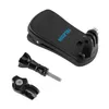 TELESIN Telesin backpack mount for sports cameras Produktbild-Vorschau 2