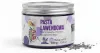 Natürliche Lavendelpaste 100G zum Backen und für Eiscreme Produktbild-Vorschau 4