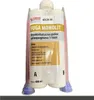Monolith Grout 57 400Ml Náhled obrázku produktu 1