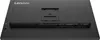Lenovo ThinkVision T27UD-40 - LED-Monitor - 68.6 cm (27") - Produktbild-Vorschau 11