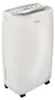 Argoclima Dry Nature 11 2,5 l 45 dB 205 W Weiß Produktbild-Vorschau 1