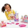 Cobi Little Live Pets Piesek I Salon Fiolet 30147 Podgląd zdjęcia produktu 8