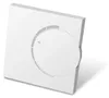 Thermostat d'ambiance SALUS RT20 - 230 V, analogique, Voir les images du produit 1