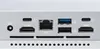 ASUS NUC 14 Pro+ RNUC14RVSU700002I UCFF Weiß 155H Produktbild-Vorschau 3