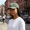 Cappellino 47 Brand dal taglio comodo - LEGEND New York Anteprima dell’immagine prodotto 3