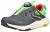 Outdoor Sneaker mit GORE-TEX, BOA-Schnellschnürsystem, Produktbild-Vorschau 1