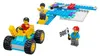 LEGO Education BricQ Motion Essential Set, Zestaw do Podgląd zdjęcia produktu 19