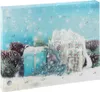 Beauty Adventskalender Weihnachtskalender Make-Up Pflege Produktbild-Vorschau 4
