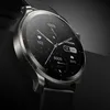 Smartwatch z opcją odbierania połączeń - szary 128 MB Podgląd zdjęcia produktu 15