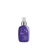 Alfaparf Milano Semi di Lino Blonde Anti-Yellow Spray 125ml Voir les images du produit 11
