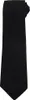 Premier Workwear PR700 | Work Tie - Farbe: Bottle (ca. Produktbild-Vorschau 1
