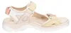 Buty Ecco Yucatan Leder 06956360705 Podgląd zdjęcia produktu 28