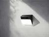 Applique murale extérieure eufy S120 Solar, avec caméra de Voir les images du produit 18