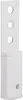 Homematic IP Fenstergriffsensor Produktbild-Vorschau 5